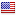 play247.tv server is located in United States